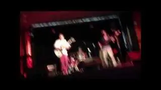 Remain Wise - Plug In Baby