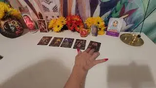 Sagittarius- Sometimes you will break before you bloom- The hard part is over- Expansion is here