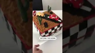 Dubai&rsquo;s Premier Custom Cake Experience - keke Cakes and Desserts - Customised Cakes in Dubai