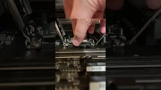 This i5-13600k Build was a FAIL&hellip;