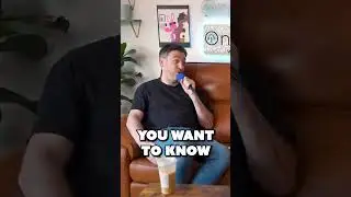 First 90 days sober 🍕