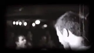 Dead And Divine - Asphyxia Fiend