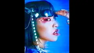 (FREE) 2000s x 90s R&B-Pop Type Beat - 