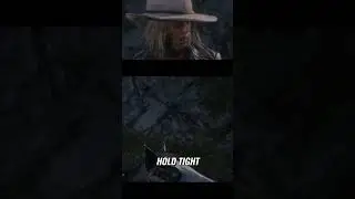 Red Dead Adventures | Part 13
