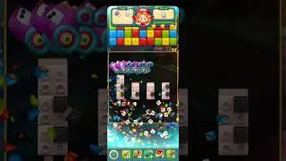 My Best Toy Blast jogatina level 415 skillgaming gameplay peak games no boosters #shorts