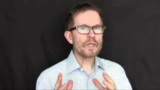 Ken Christian's YouTube 90-Day Challenge, Day 45, Midpoint Report, Unanticipated Outcomes