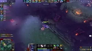 [ESP] LGD vs Newbee - Bo2 || Perfect World Masters || @YoloSergio &larr;
