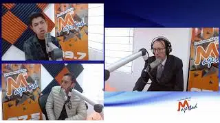 GLOBAL SPORTS  28/1/2026