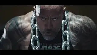ALL OR NOTHING - hall of fame motivation
