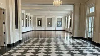 Full Tour of Chicago History Museum