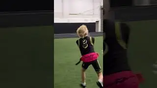Always getting touchdowns 👏🏻 #touchdown #footballshorts #football  #footballskills #footballedits