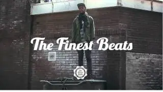 Boy & Bear | Feeding Line [FDVM Edit]