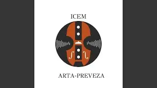 Preveza Retzaioi (feat. Alexandros Arkadopoulos, Makis Zoumbas, Kostas Kostagiorgos, Giannis...