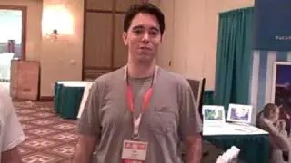 Viscape Arrives on the Scene