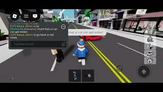Proof that ur car can get stolen