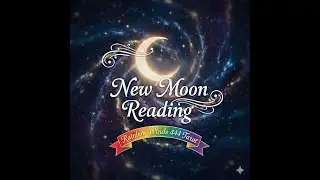 Sagittaurus New Moon Jan 2026 Truth, resolution and stepping into aligned abundance