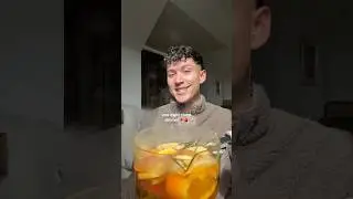 Как сделать лучший горшок для медленного приготовления пищи осенью