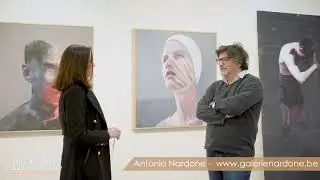 Toutes les bases avec Osez R&eacute;veiller l'Artiste en Vous