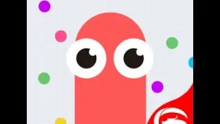 Snake Off | Поиграл под музыку!