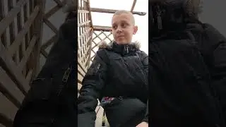 Рейды I SCUM