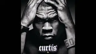 50 Cent &ndash; Touch the Sky feat. Tony Yayo (Clean Version)