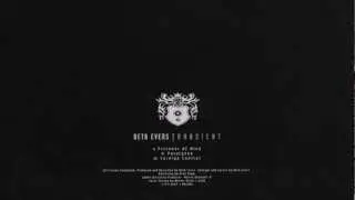 Beta Evers - Foreign Control