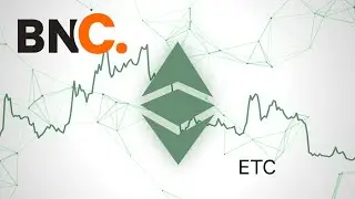 Ethereum Classic Price Analysis - 16th April 2020