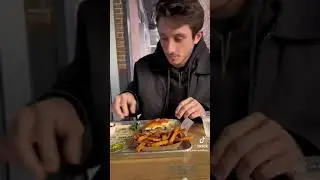 The Melt Burger review