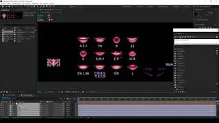LipsyncTutorial