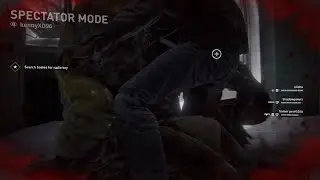 World War Z Aftermath daily challenge episode 3 Moscow chapter 2