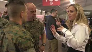 Marine South Expo 2018