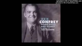 Zez Confrey, Tricks