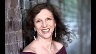 Nancy Green sings Summertime by George Gershwin