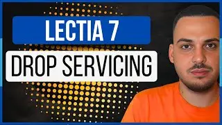 LECȚIA 7: Setările de Bază din WordPress pentru un Website de Drop Servicing