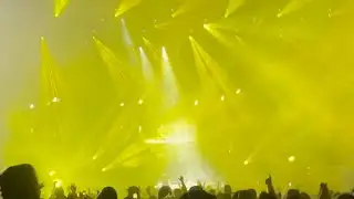 Gorgon City - Red Rocks 2023 - Tell Me It&rsquo;s True