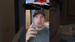 &ldquo;La Desvelada M&aacute;s &Eacute;pica De Vadhir Derbez Tras Su Noche De Halloween&rdquo;