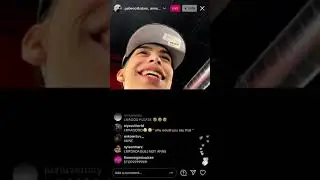Gabenotbabe live