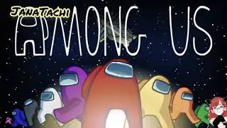 YOU SUS&trade; - AMONG US TYPE BEAT - FREE ✓