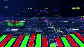 Smart Stock Insights Simplified Horizontal #trading #investing #stockmarketanalysis #stockmarket