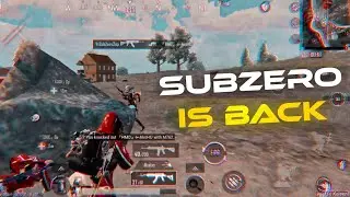 Love Nwantiti x Excuses🖤 | Bgmi Montage | OnePlus,9R,9,8T,7T,,7,6T,8,N105G,N100,Nord, 5T,NeverSettle