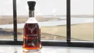 Whyte and Mackay: Iceland