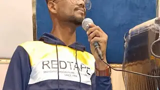 sagar and Sundar Kumar  ,Bijay Majhi, Christmas song recording time