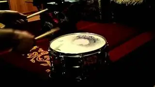 Cadeson Royal custom