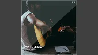 Hopa Hopa (Live)