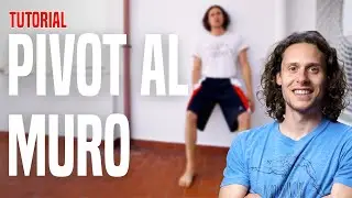 (TUTORIAL) Impara ad usare il tuo corpo per muoverti meglio