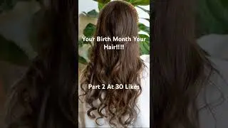 Do you like your hair???? #preppy #hairstyle #hair #fyp #fypシ #fypシ゚viral #fypシ゚ #fyppage