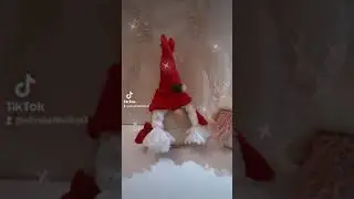 gnomine fatti  mano