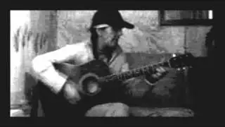 Killant&uacute;.- 108 Bandadas.- Bonus Track.- Sabemos que la Vida no Fue.