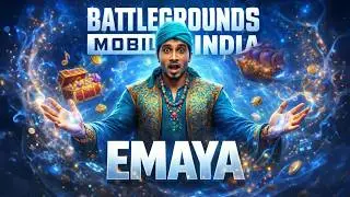 CAN I REACH LEGEND IN ULTIMATE ROYAL ?  |  #bgmitamillive #shorts #shortvideo