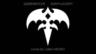 QUEENSRYCHE - 